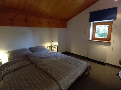 Ferielejlighed - 6 personer -  - Hochkrimml - 5743 - Krimml