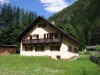 Bild 72
