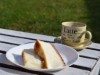 Bilde 68 - Inne