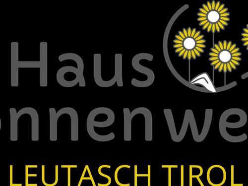 Ferielejlighed - 3 personer -  - Kirchplatzl 132 a - 6105 - Leutasch