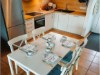 Bilde 15