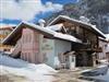 Bild 36 - Aussen