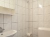 Bild 23 - Innen