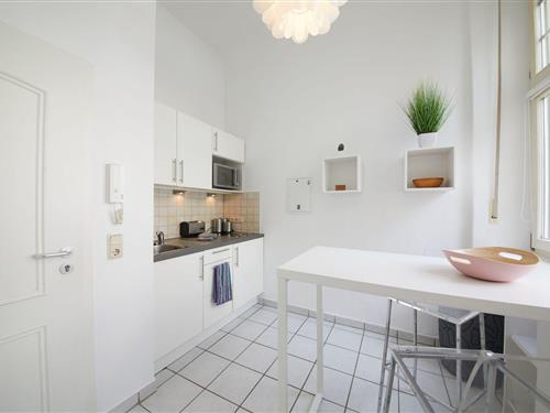 Ferielejlighed - 2 personer -  - Gestade - 54470 - Bernkastel-Kues