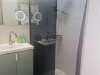Bild 18 - Innen