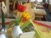 Billede 9