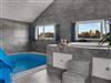Bild 34 - Pool