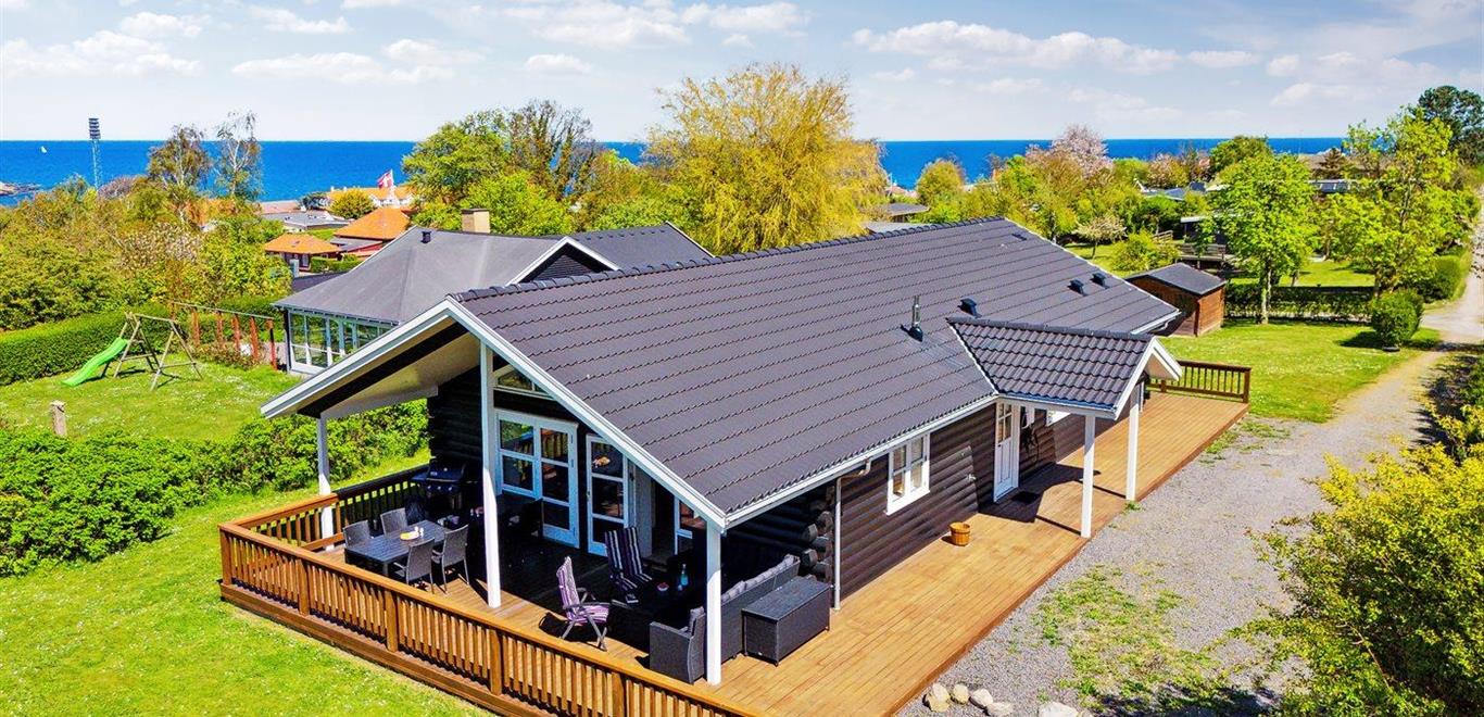 Emne nr.: 121-95-6010