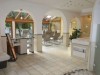 Bild 22