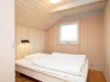 Bilde 40