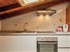Bild 11 - Innen