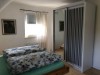 Bild 24