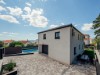 Afbeelding 29 - Ude