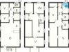 Image 26 - Floor plan