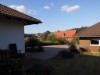 Bild 10 - Ude