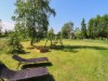 Billede 21 - Grund