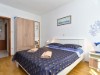 Bild 16 - Innen