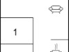 Billede 18 - Plantegning