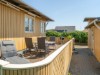Billede 22 - Terrasse