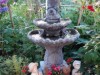 Bild 16