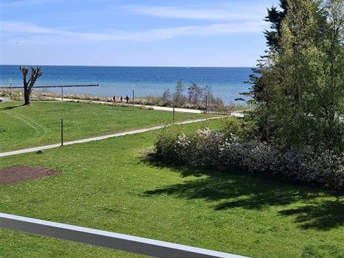 Holiday apartment - 3 persons -  - Ziegeleistr. - 45966 - Gladbeck