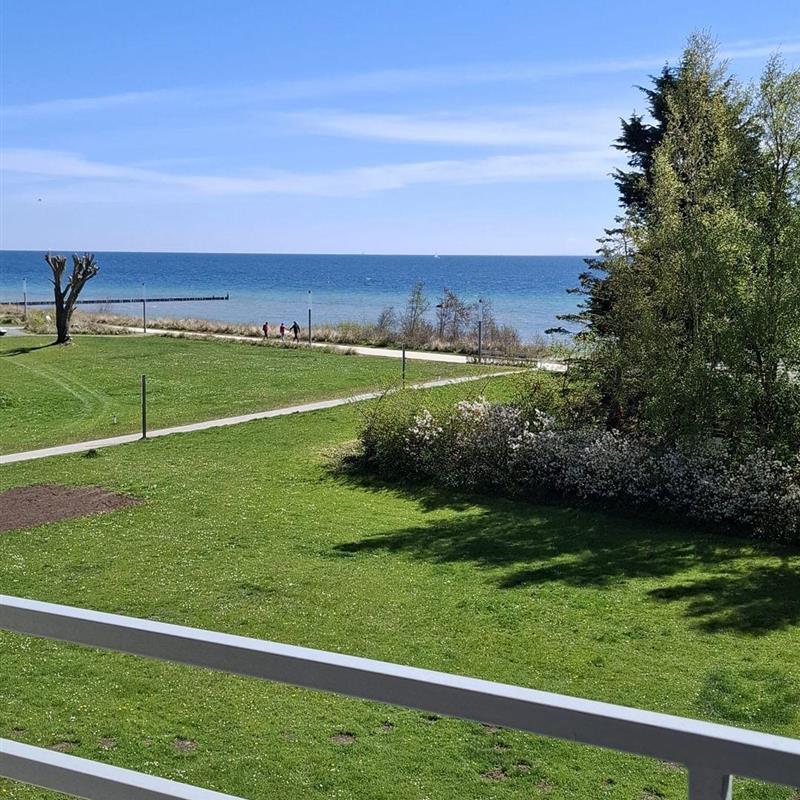 Ferielejlighed - 3 personer -  - Ziegeleistr. - 45966 - Gladbeck