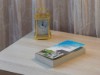 Bild 10 - Aussen
