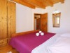 Bilde 28