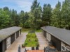 Billede 32