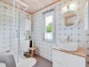Bild 15 - Badrum