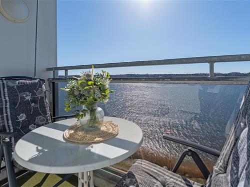 Ferielejlighed - 4 personer -  - Steinwarder - 23774 - Heiligenhafen