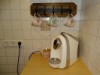 Bild 31