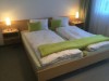 Bilde 11 - Inne