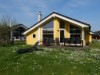 Bild 17 - Aussen
