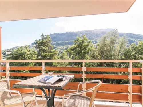 Ferienhaus - 4 Personen -  - 05100 - Briancon