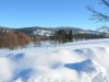 Bild 38 - Aussen