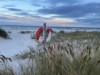 Bild 19