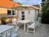 Billede 30 - Terrasse