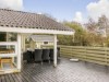 Bild 5 - Terrass