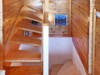 Bild 12 - Innen