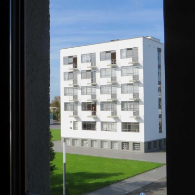 Billede 4