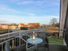 Bilde 9 - Terrasse
