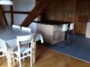 Bild 6 - Aussen