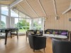 Bild 19