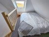 Bild 15 - Innen