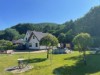 Bild 17 - Ude