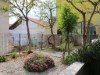 Bilde 8