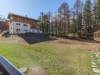 Bild 12 - Inde