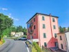 Billede 32 - Ude