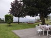 Image 11 - Outside